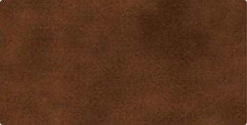 Сафари Темный