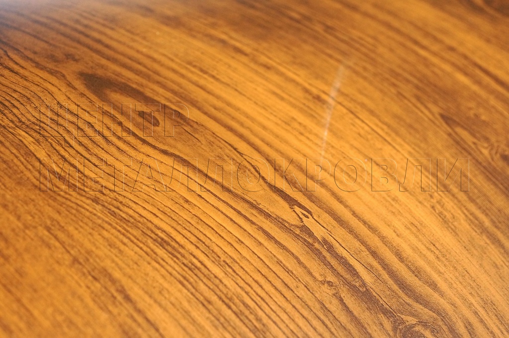 Покрытие Каштан очень популярно на рынке