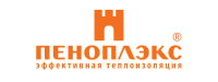 Пеноплэкс