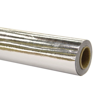 Отражающая пароизоляция Ондутис Termo R (1,5х25м) 37,5м² обратная сторона